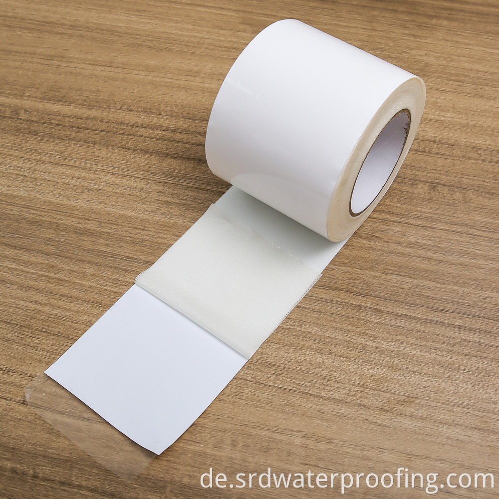 Non-woven Tape